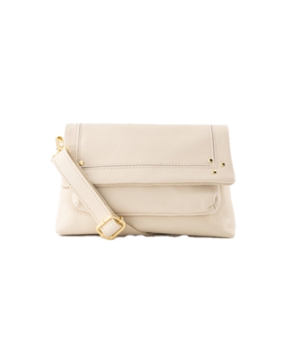 Gossip TAS JADE ECRU