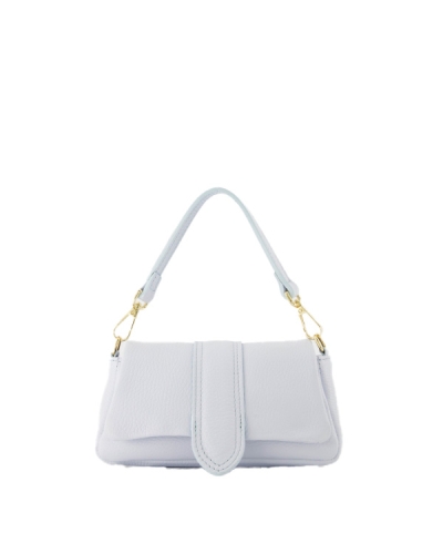 Gossip JASMIN CLASSIC BABY PUFFY JASMIN