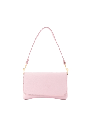 Roze 