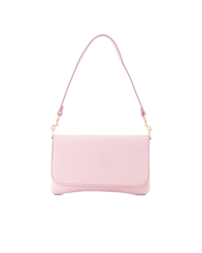 Gossip LARA CLASSIC LICHTROZE