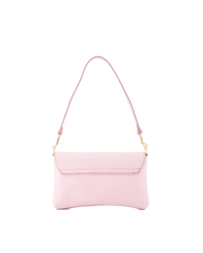 LARA CLASSIC LICHTROZE