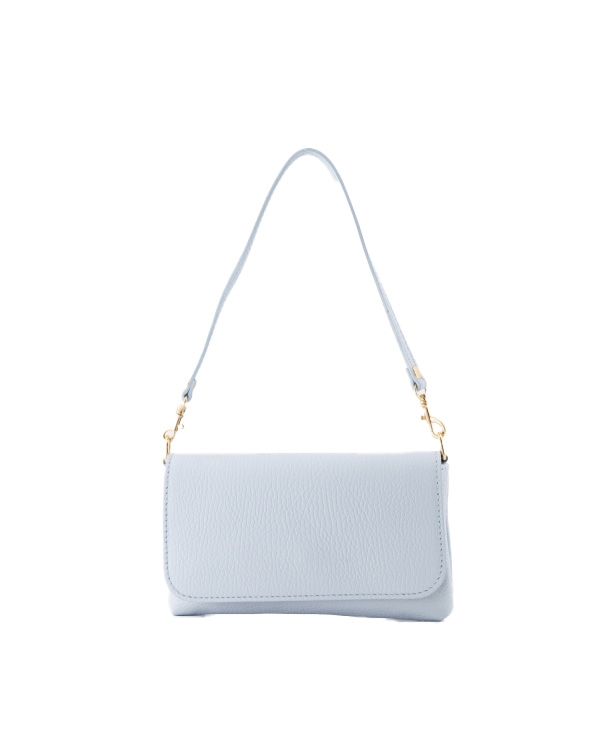 LARA CLASSIC LICHTBLAUW