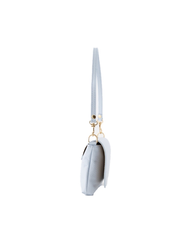 LARA CLASSIC LICHTBLAUW