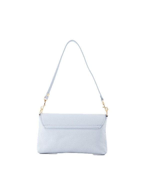 LARA CLASSIC LICHTBLAUW