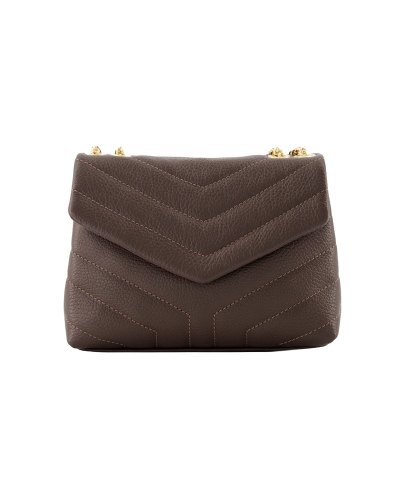 Gossip CELINE CLASSIC TAS CELINE CLASSIC