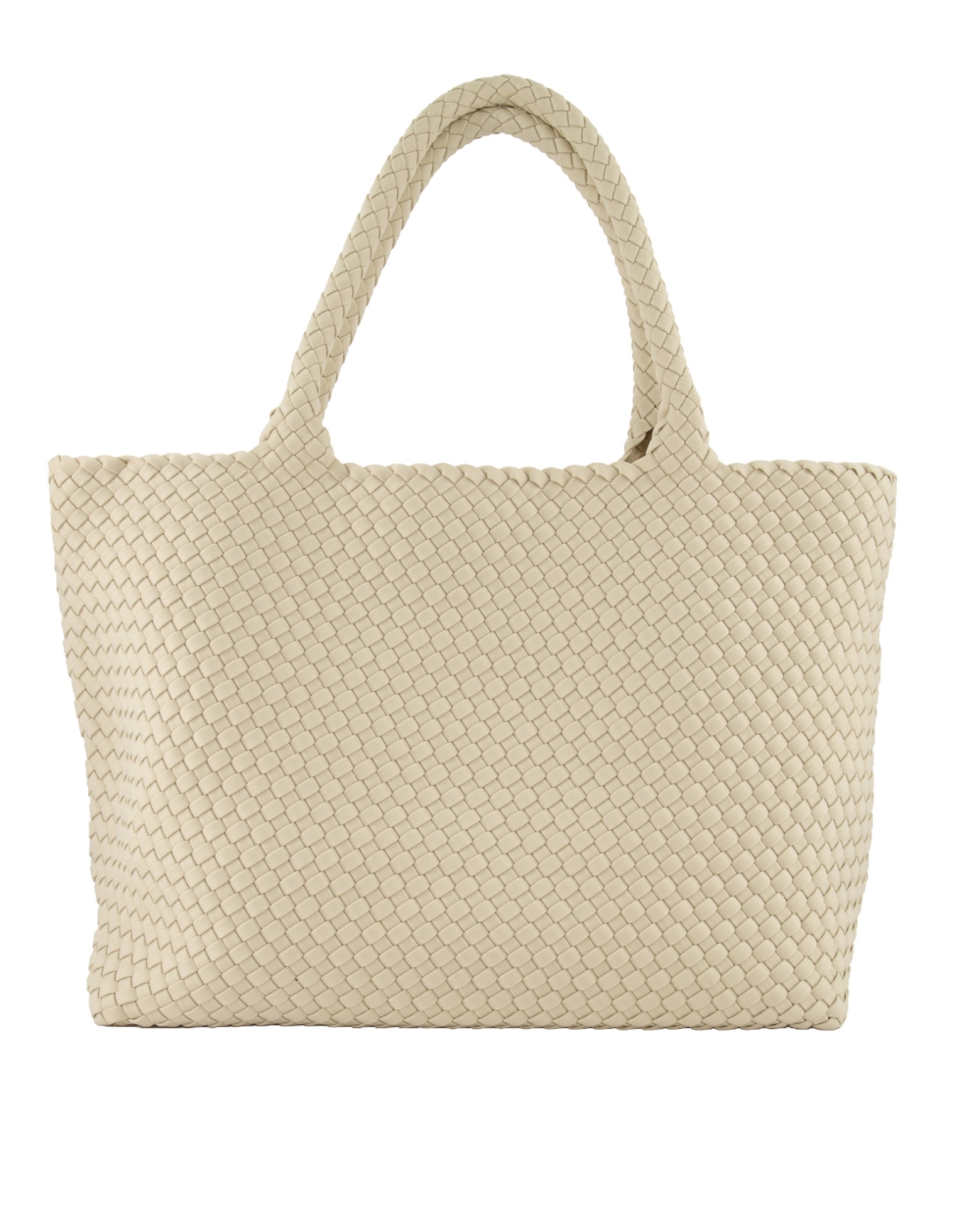 TAS GEORGIE BEIGE