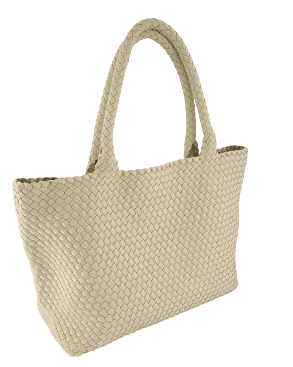TAS GEORGIE BEIGE