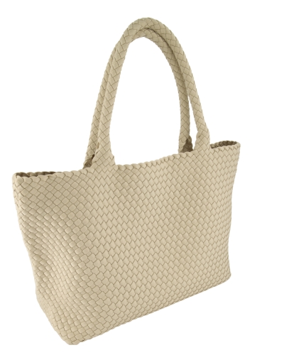 TAS GEORGIE BEIGE