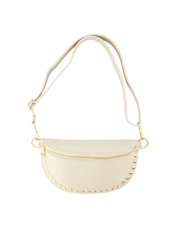 TAS DEBBY CLASSIC ECRU