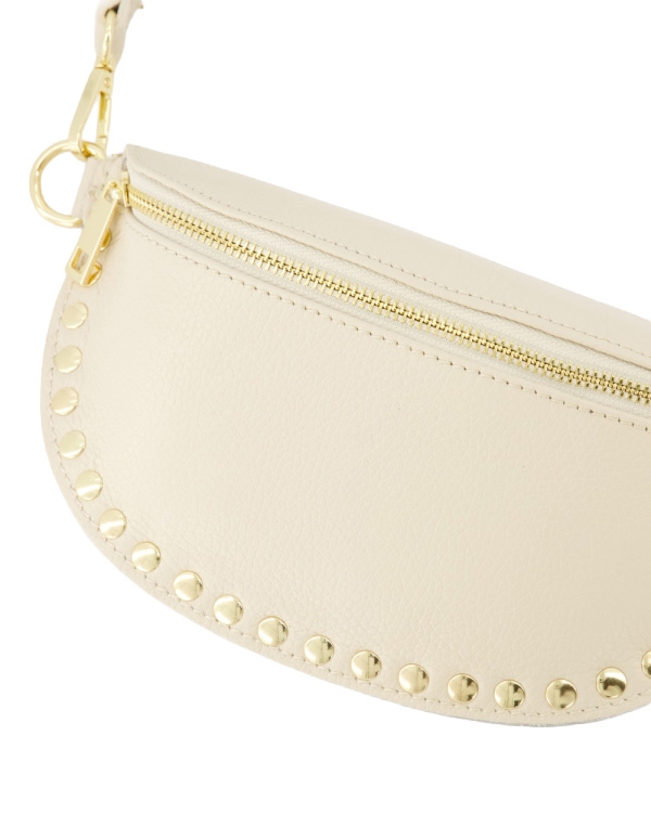 TAS DEBBY CLASSIC ECRU