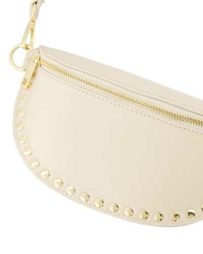 TAS DEBBY CLASSIC ECRU
