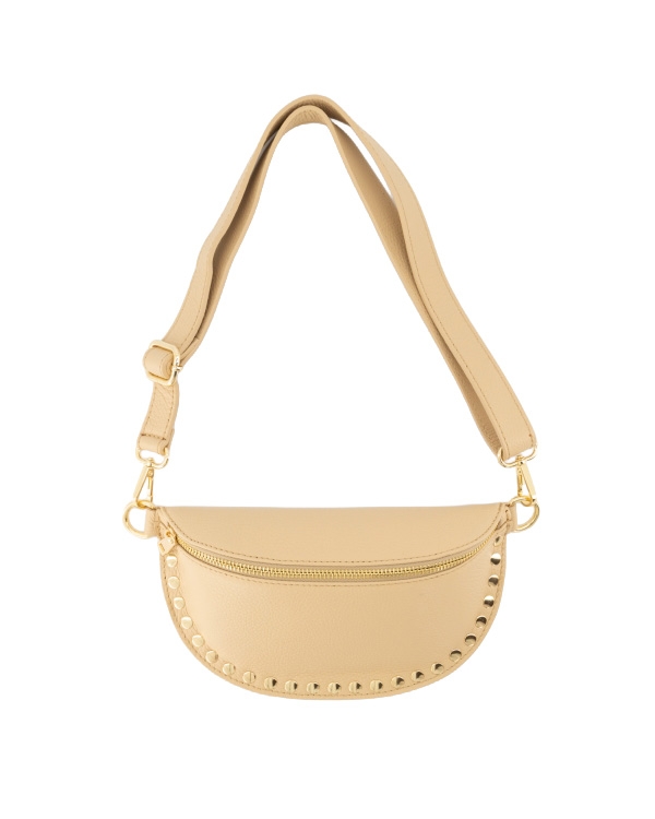 TAS DEBBY CLASSIC BEIGE