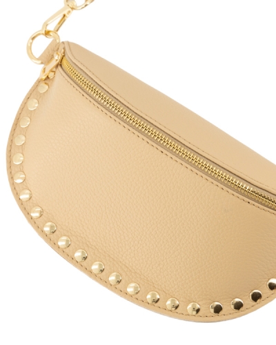 TAS DEBBY CLASSIC BEIGE