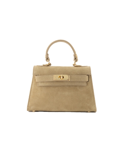 Gossip TAS GRACE SUEDE TAS GRACE SUEDE