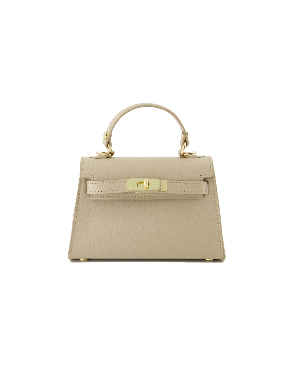 TAS GRACE TAUPE