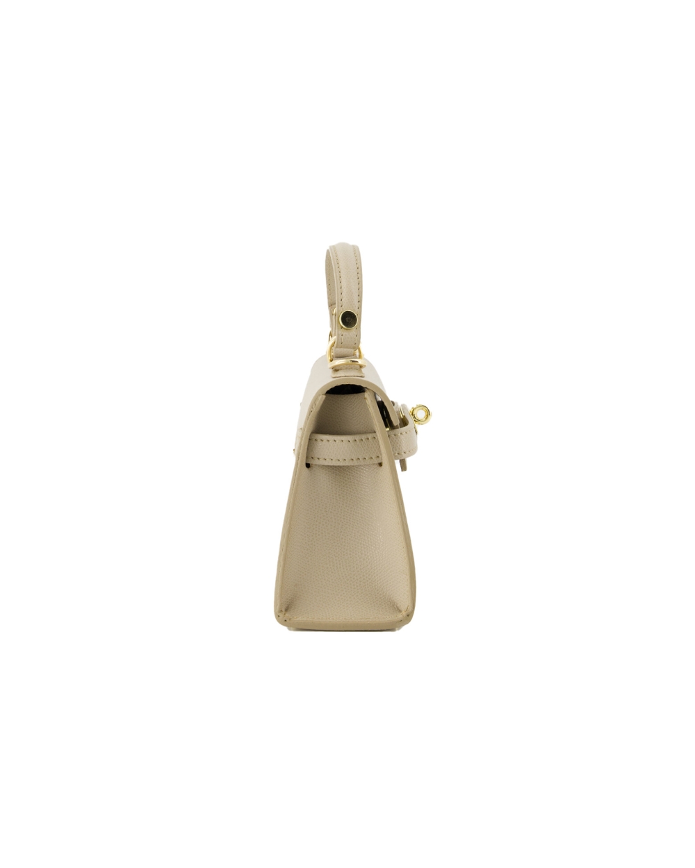 TAS GRACE TAUPE