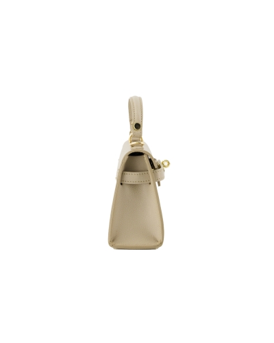 TAS GRACE TAUPE