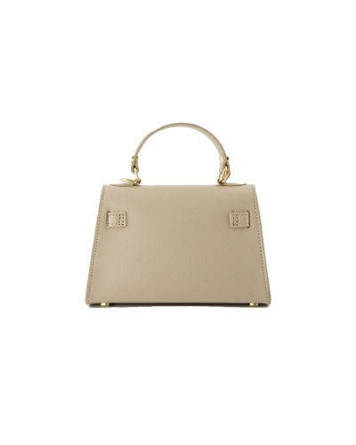 TAS GRACE TAUPE