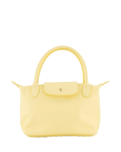 Gossip TAS CHANTAL CLASSIC BUTTER YELLOW
