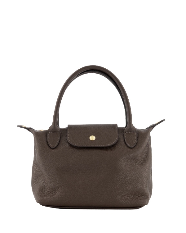 TAS CHANTAL CLASSIC BRUIN