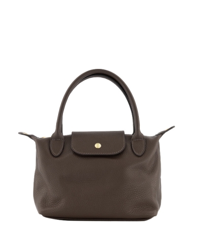 Gossip TAS CHANTAL CLASSIC TAS CHANTAL CLASSIC
