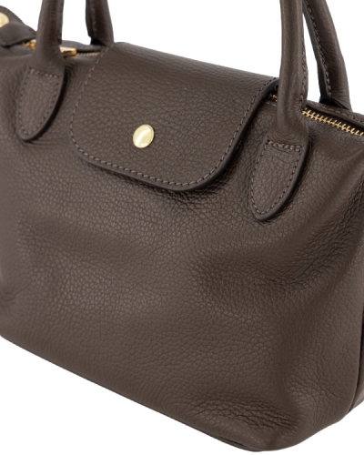 TAS CHANTAL CLASSIC BRUIN