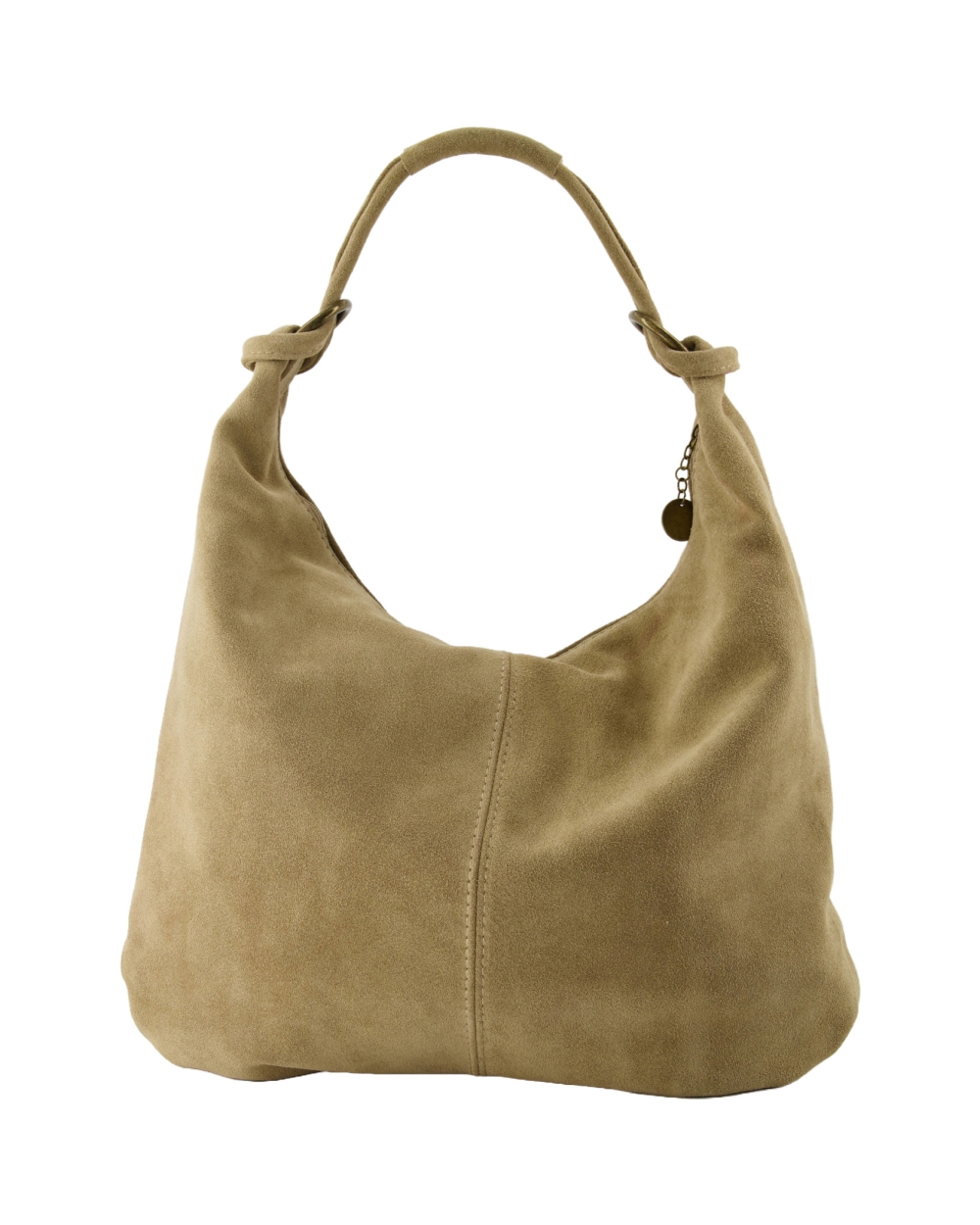 TAS SUEZ SUEDE ZAND