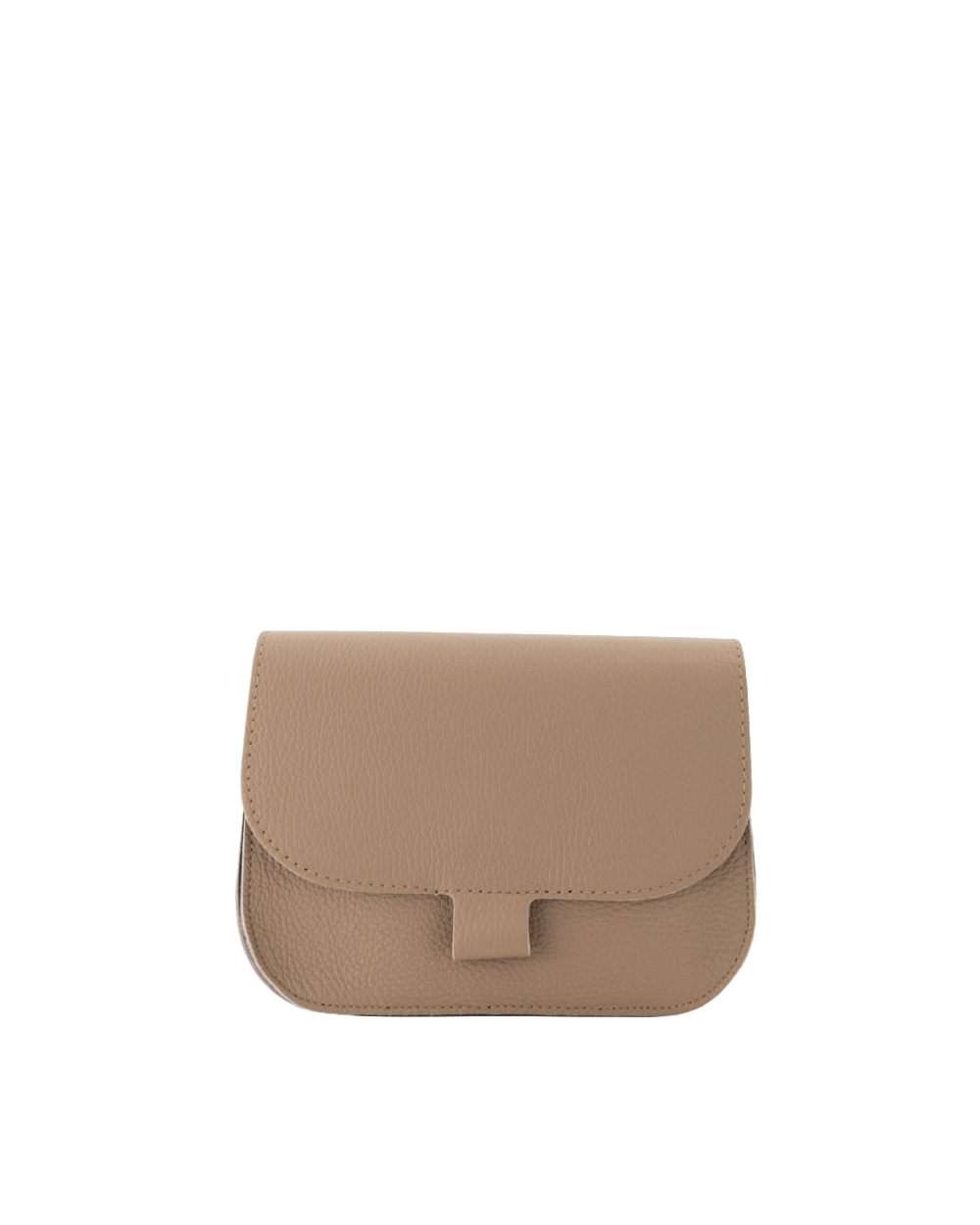 TAS FLORA CLASSIC TAUPE