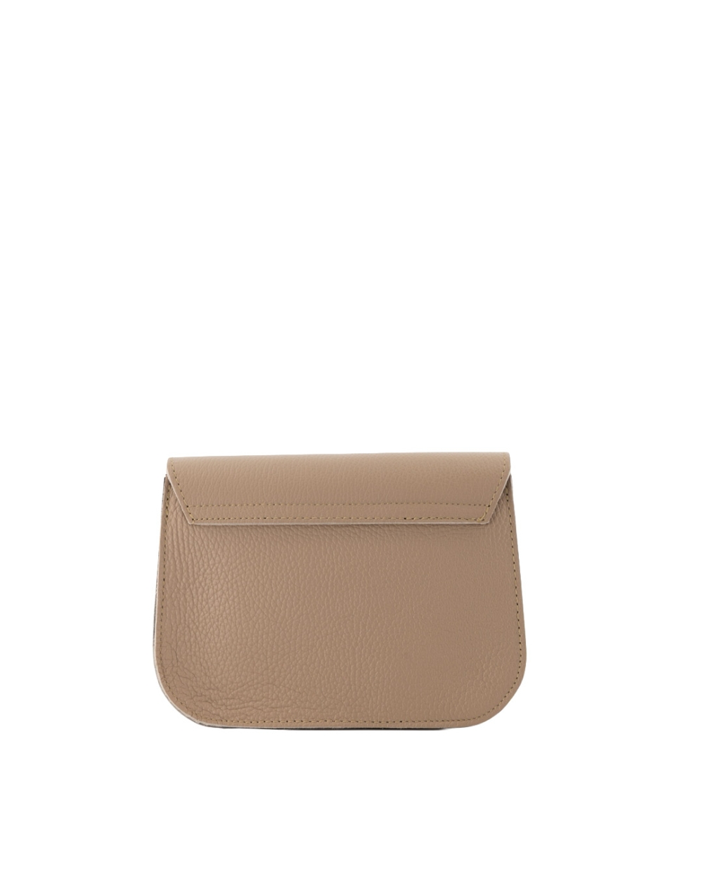 TAS FLORA CLASSIC TAUPE