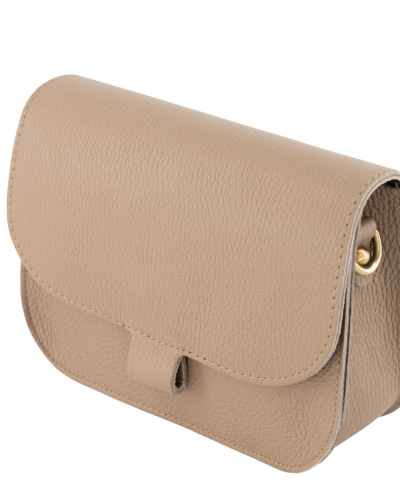 TAS FLORA CLASSIC TAUPE