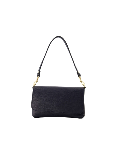 Gossip LARA CLASSIC CLUTCH LARA CLASSIC