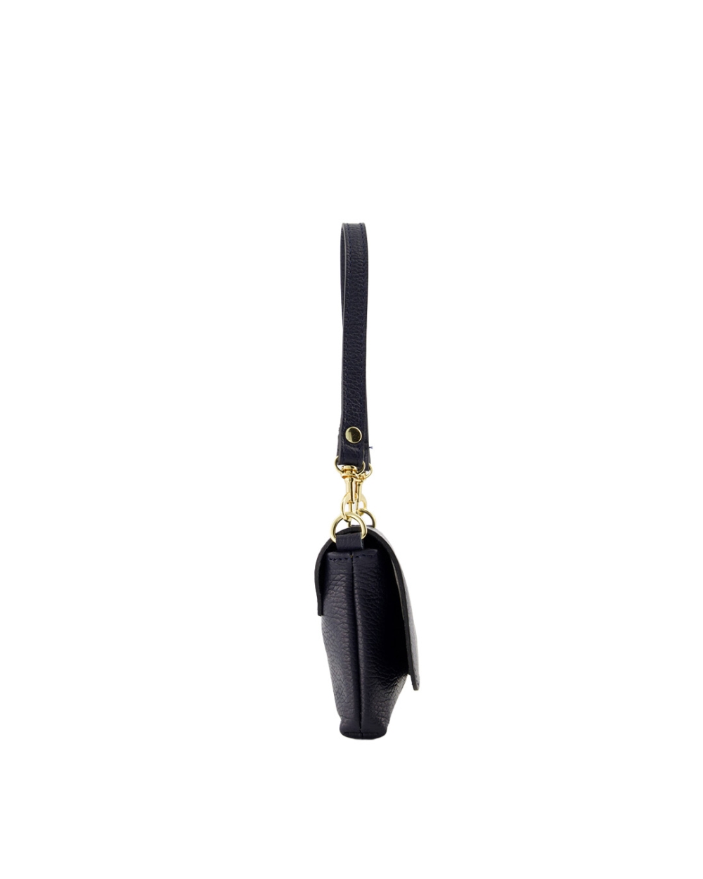 LARA CLASSIC DONKERBLAUW
