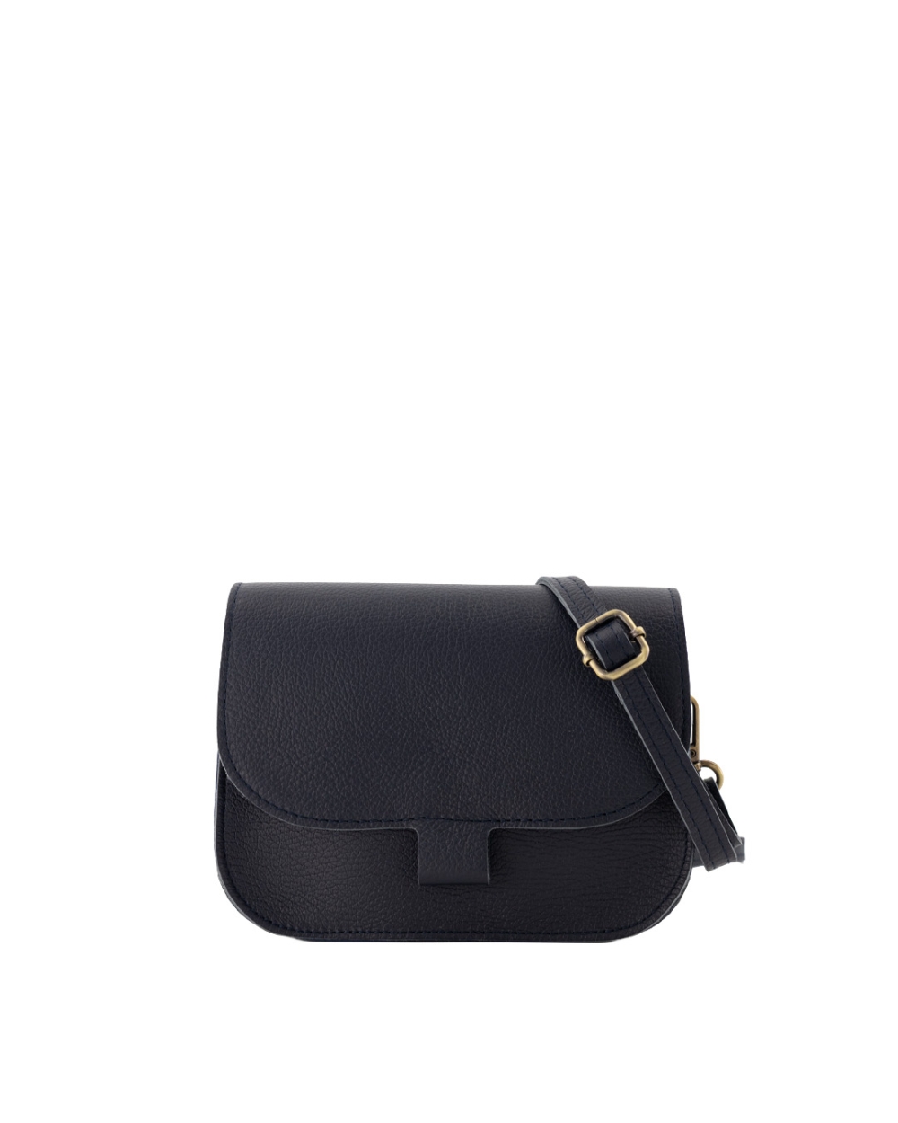 FLORA CLASSIC DONKERBLAUW