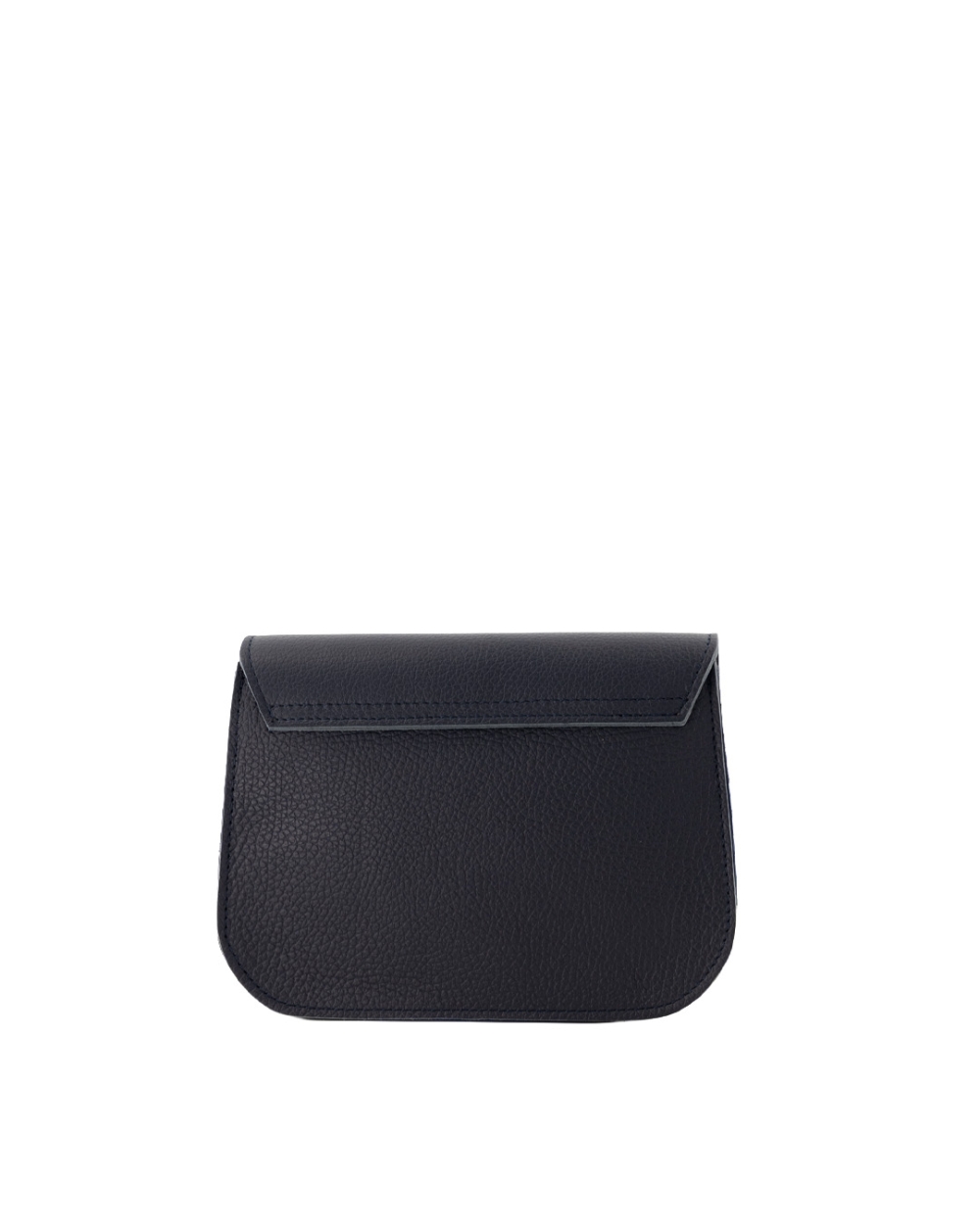 FLORA CLASSIC DONKERBLAUW