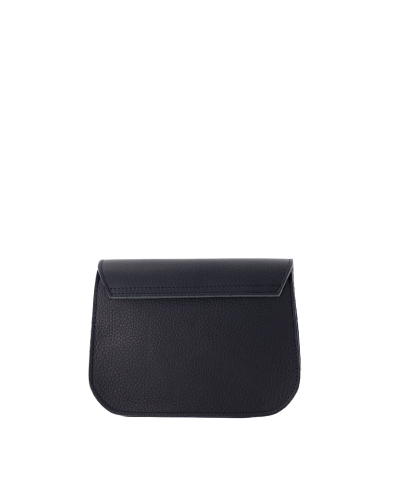 FLORA CLASSIC DONKERBLAUW