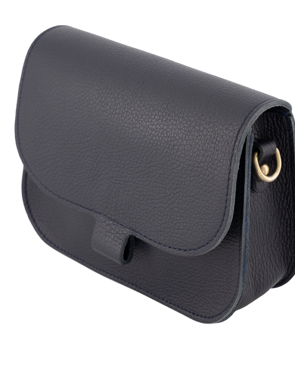 FLORA CLASSIC DONKERBLAUW