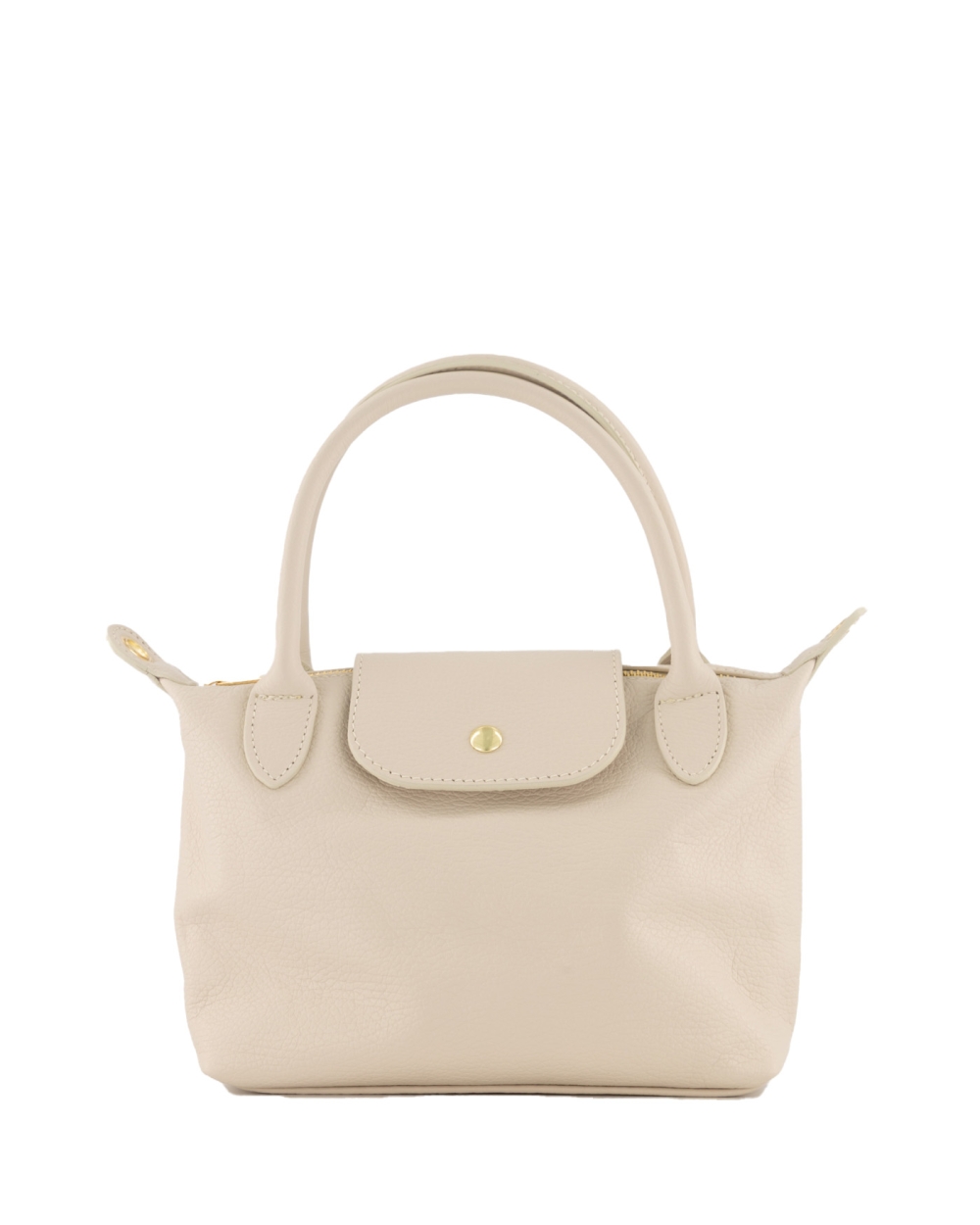 TAS CHANTAL CLASSIC ECRU