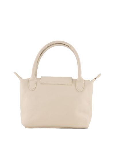 TAS CHANTAL CLASSIC ECRU