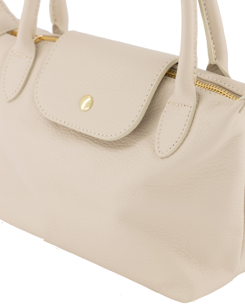 TAS CHANTAL CLASSIC ECRU