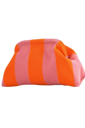 Oranje 