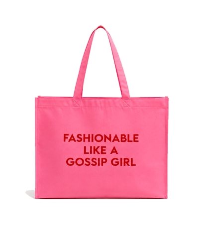 Gossip the Label GOSSIP SHOPPER GOSSIP SHOPPER