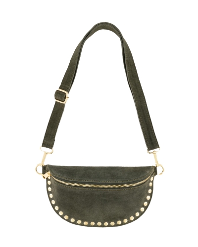 Gossip TAS DEBBY SUEDE TAS DEBBY SUEDE