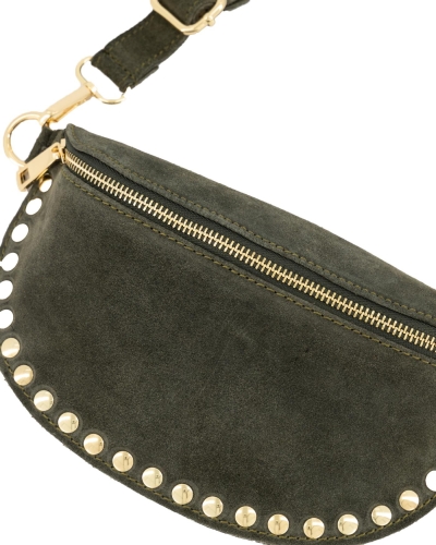 Gossip TAS DEBBY SUEDE TAS DEBBY SUEDE