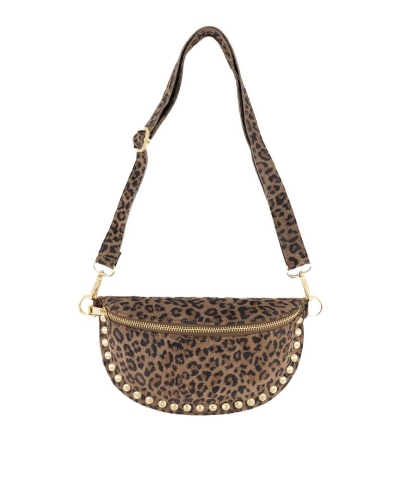 Gossip TAS DEBBY SUEDE TAS DEBBY SUEDE