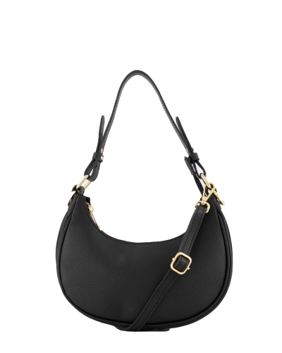 Gossip TAS GWYNETH CLASSIC Zwart
