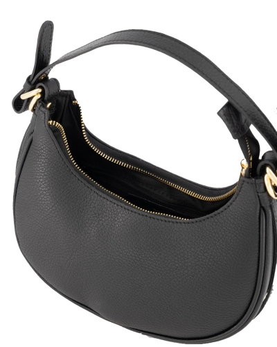 Gossip TAS GWYNETH CLASSIC Zwart