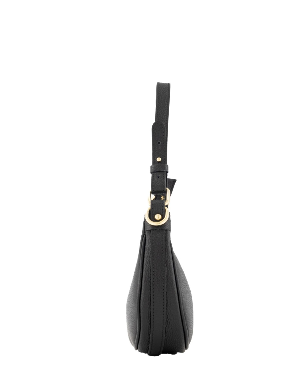 Gossip TAS GWYNETH CLASSIC Zwart