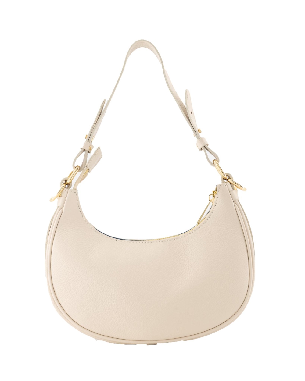 Gossip TAS GWYNETH CLASSIC Ecru