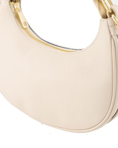 Gossip TAS GWYNETH CLASSIC Ecru
