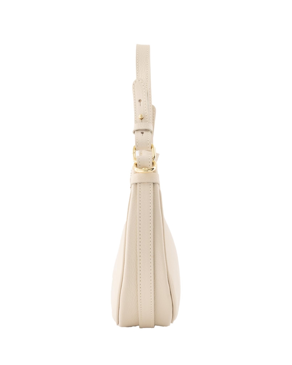 Gossip TAS GWYNETH CLASSIC Ecru
